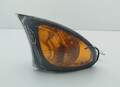 Поворот BMW 3 E46 1998-2006 - 55238399