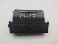 Пепельница Audi A8 (D2) 1994-2002 - 55238400