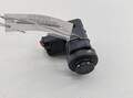 Датчик парктроника Ford Mondeo 3 2000-2007 - 55238403