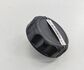 Ручка прочаяя Ford Focus 2 2005-2008 - 55238406