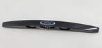 Подсветка номера Ford Mondeo 3 2000-2007 - 55238414