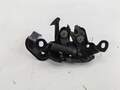 Замок капота Nissan Almera N16 2000-2006 - 55238425