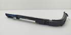 Кронштейн бампера Volkswagen Transporter 4 1991-2003 - 55238427