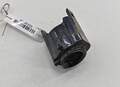 Кронштейн Ford Mondeo 3 2000-2007 - 55238433
