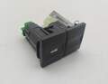 Кнопка открывания багажника Ford Mondeo 3 2000-2007 - 55238442