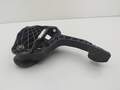Педаль Volkswagen Passat 6 2005-2010 - 55238443