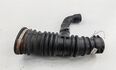 Трубка турбины Ford Focus 2 2005-2008 - 55238447