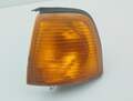 Поворот Audi 80 (B3) 1986-1991 - 55238448