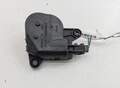 Электропривод заслонки отопителя Chrysler Voyager 2000-2007 - 55238449