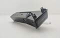 Подстаканник Ford Mondeo 3 2000-2007 - 55238450