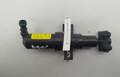 Форсунка омывателя фар Volkswagen Passat 6 2005-2010 - 55238452