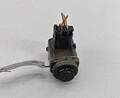 Датчик парктроника Ford Mondeo 3 2000-2007 - 55238463