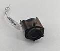 Кронштейн Ford Mondeo 3 2000-2007 - 55238466