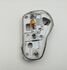 Плата фонаря Opel Astra H 2004-2010 - 55238472