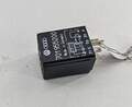 Реле прочее Volkswagen Sharan (рест) 2000-2010 - 55238473