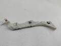 Кронштейн бампера Mazda 6 (GG) 2002-2007 - 55238486