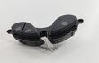 Кнопка кондиционера (a/c) Ford Focus 1 1998-2004 - 55238488