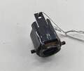 Кронштейн Ford Mondeo 3 2000-2007 - 55238489