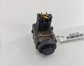 Датчик парктроника Ford Mondeo 3 2000-2007 - 55238499