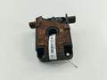 Замок капота BMW 5 E39 1995-2003 - 55238505