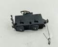 Кнопка стеклоподъемника (блок кнопок) BMW 3 E46 1998-2006 - 55238517