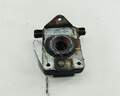 Замок капота BMW 5 E39 1995-2003 - 55238522