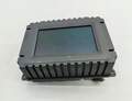 Дисплей компьютера (информационный) Opel Vectra C 2002-2008 - 55238524