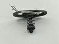 Замок капота BMW 5 E39 1995-2003 - 55238529