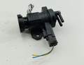 Воздушный клапан Citroen C5 1 2001-2004 - 55238532