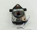 Замок капота BMW 5 E39 1995-2003 - 55238536