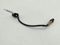Лямбда зонд BMW 5 E60 2003-2010 - 55238543