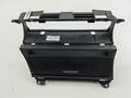 Пепельница BMW 3 E46 1998-2006 - 55238548