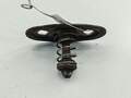 Замок капота BMW 5 E39 1995-2003 - 55238551
