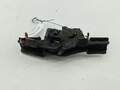 Замок капота Renault Laguna 1994-2001 - 55238553