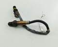 Лямбда зонд BMW 5 E60 2003-2010 - 55238564
