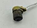 Личинка замка Renault Laguna 1994-2001 - 55238576