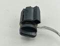 Переключатель света BMW 5 E39 1995-2003 - 55238589