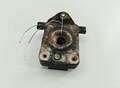 Замок капота BMW 5 E39 1995-2003 - 55238597