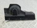 Пластик моторного отсека Citroen C5 2 2004-2008 - 55238601