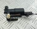 Насос омывателя Citroen C5 2 2004-2008 - 55238602