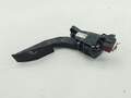Педаль Opel Vectra C 2002-2008 - 55238619