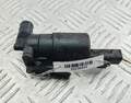 Насос омывателя Citroen C5 1 2001-2004 - 55238622
