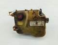 Бачок гидроусилителя Citroen C5 1 2001-2004 - 55238624