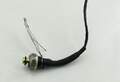 Датчик кондиционера Hyundai Terracan 2001-2007 - 55238641
