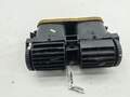 Дефлектор салона Opel Astra G 1998-2005 - 55238647