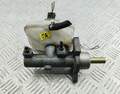 Тормозной цилиндр главный Opel Vectra B 1995-2002 - 55238649