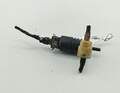 Насос омывателя Opel Zafira A 1999-2005 - 55238650