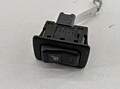 Кнопка обогрева сидений Mazda 6 (GG) 2002-2008 - 55238657