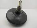 Вакуумный усилитель тормозов Renault Scenic 1 1996-2002 - 55238682