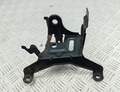 Кронштейн Opel Vectra B 1995-2002 - 55238684